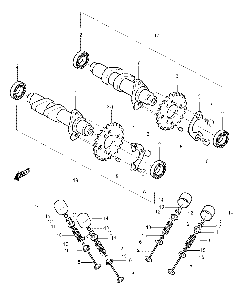 FIG08v-GT250 N